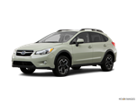 2013 Subaru XV Crosstrek Premium  Sport Utility